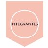 integrantes